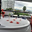 Happy Beach Jomtien Guesthouse