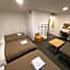 Hotel New Yutaka