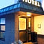 LILTON Hotel Stuttgart-Zuffenhausen