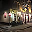 Dukes Head Inn