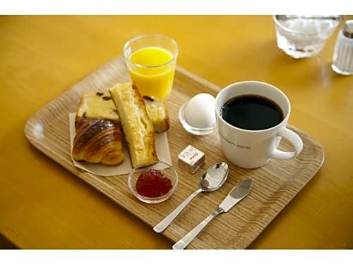 7 Days Hotel - Vacation STAY 84897