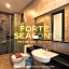 Forte Seasons Genting Geo38