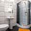 Top Hostel Pokoje Gościnne