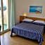 Hotel Mayor