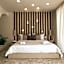 Uzenie All Suites Boutique Resort - Adults Only