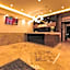 Hotel Nandhini, RT Nagar