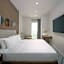 Radisson Hotel & Residences Erbil