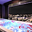 Urayasu Brighton Hotel Tokyo Bay