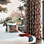Hotel La Zoologie & Spa Bordeaux