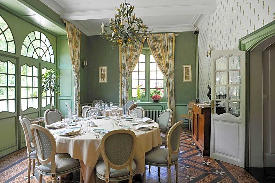 Best Western La Metairie