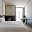 voco Belfast By IHG