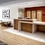 Candlewood Suites Dfw Airport North - Irving By IHG