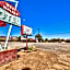 The Historic West Walker Motel