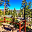 ITH Big Bear Lake Hostel & Retreat Center