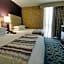 Drury Inn & Suites San Antonio Northeast