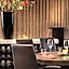 The Westin Verasa Napa