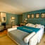 Hotel Boutique Pinar by Bossh! Hotels