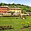 La Zerla