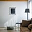 Residence La Vigna