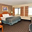 Days Inn by Wyndham Portage