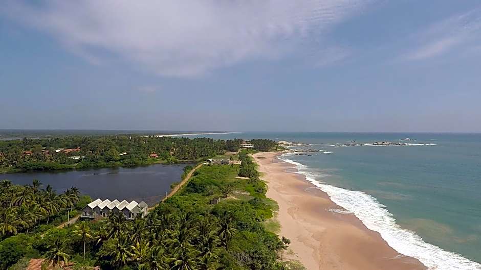 Turtle Bay Hotel