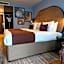 Hotel Indigo Coventry By IHG