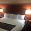 Baymont by Wyndham Paducah