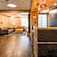 Best Western Plus Bwi Airport Hotel / Arundel Mills