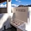 Hotel Residence La Villetta