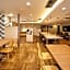 Hotel Paco Obihiro Ekimae
