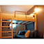 THE STAY WAKKANAI - Vacation STAY 40658v