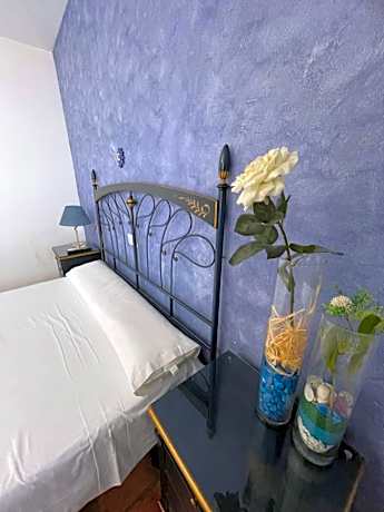 La Hacienda del Marquesado