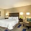 Hampton Inn By Hilton Birmingham/Trussville