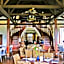 Casa Vallejo Hotel Baguio