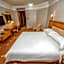 Hotel  Silverland