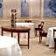 Grand Hotel Sitea