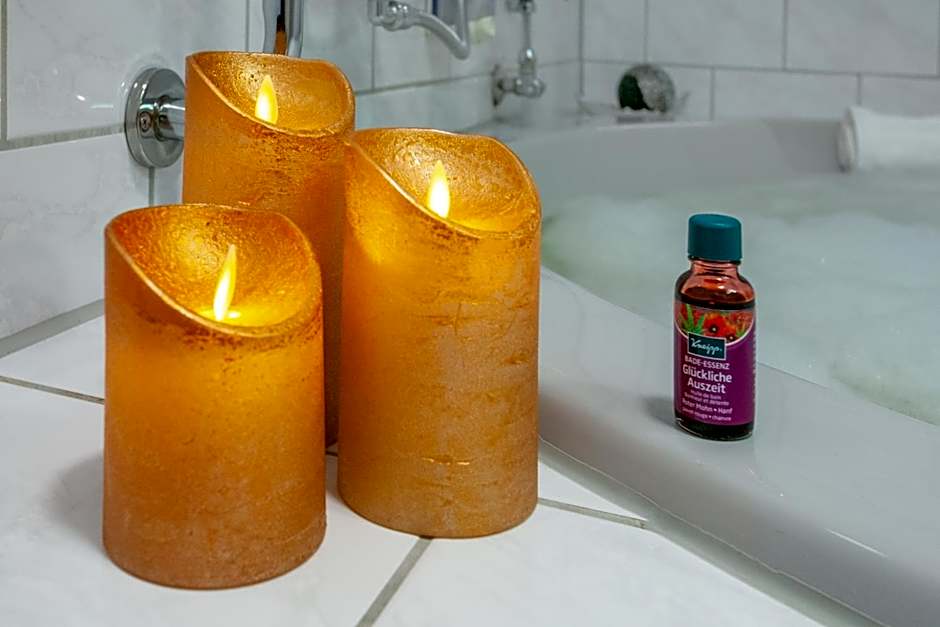 Relax Hotel & SPA Stuttgart