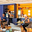 Novotel La Rochelle Centre