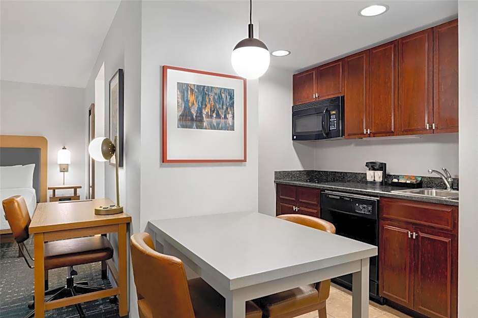 Homewood Suites By Hilton Slidell