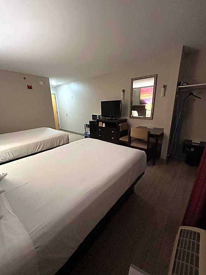 Park Inn