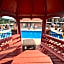 Royal Inn - Anniston
