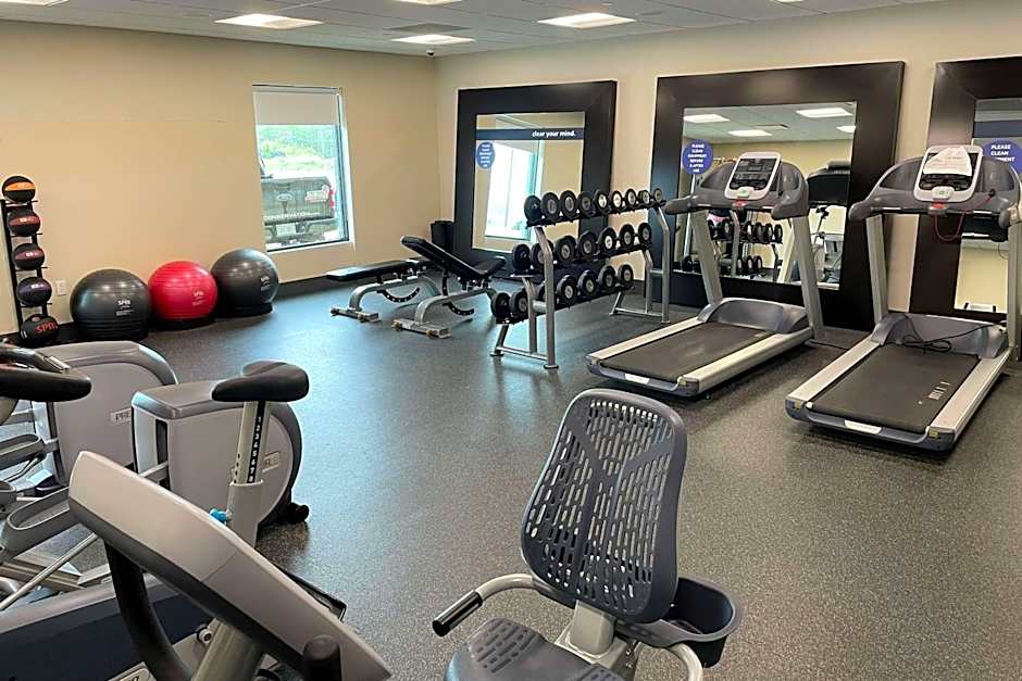 Chateau Fredericton, Trademark Collection by Wyndham