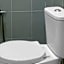 Collection O Near Taiping Mall Formerly Axis Hotel