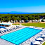 Camping Village Baia Blu La Tortuga