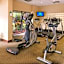 Holiday Inn & Suites Orlando SW - Celebration Area By IHG