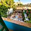 El Gezira Hotel