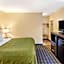 Quality Inn Duluth - Atlanta Northeast