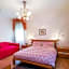 Albergo Ristorante Fabrizio
