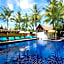 Ayara Villas Hotel