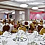 Hilton Garden Inn Springfield, IL